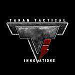 Taran Tactical Innovations - @tarantactical Instagram Profile Photo