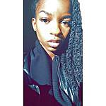 Tanisha Benton - @tanisha.benton Instagram Profile Photo