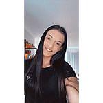Tarah Grace Powell - @_tarahp Instagram Profile Photo