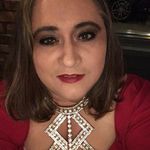 Tarsha Brown - @tarsha.brown.50 Instagram Profile Photo