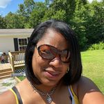Tarsha Wilkinson Perry - @highly_favored1913 Instagram Profile Photo