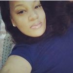 Tarsha Smith - @_amazintee Instagram Profile Photo