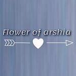 hamidarzhangi - @flower_of_arshia Instagram Profile Photo