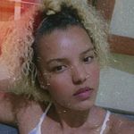 Tary Helena - @tary.helena Instagram Profile Photo