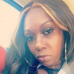 Tasha Ballard - @_itstiphannie_ Instagram Profile Photo