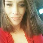 Tasha Gibson - @brunetttegodesss Instagram Profile Photo