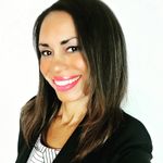 Tasha Greer - @tasha.greer Instagram Profile Photo