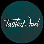 Tasha Noel - @tasha.noel.atelier Instagram Profile Photo