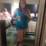 Tasha Parker - @tasha.parker.779 Instagram Profile Photo