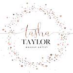 Tasha Taylor - @makeupbytashataylor Instagram Profile Photo