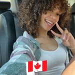 Tashana Williams - @tashana.williams23 Instagram Profile Photo