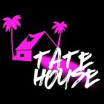 Tate House - @tateehouseleon Instagram Profile Photo