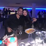 Irini Tatanidou - @irini_23 Instagram Profile Photo