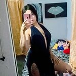 Tatiana Hernandez - @tatianahernandez2703 Instagram Profile Photo