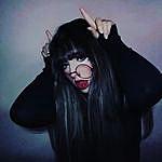 Alicie Sykes - @alicietavaressykes Instagram Profile Photo