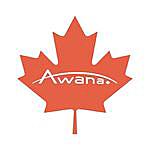 Awana International Canada - @awanacanada Instagram Profile Photo