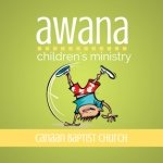 Canaan Awana Ministry - @canaanawana Instagram Profile Photo