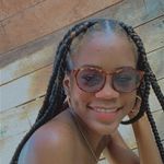 Tawana Coleman - @colemantawana02 Instagram Profile Photo