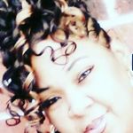 Tawanna Campbell - @lovely46254 Instagram Profile Photo