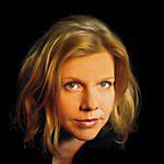 Tanya Donelly - @donelly_donelly Instagram Profile Photo
