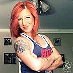 Tawnya Taylor - @fitnessgems Instagram Profile Photo