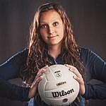 Taylor Boals - @volleyball_taylor3 Instagram Profile Photo