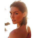 Taylor Cole - @taylorquinncole Instagram Profile Photo