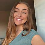 Taylor Covey - @taylor_288 Instagram Profile Photo