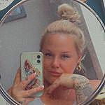 Taylor Covey - @taylor_covey Instagram Profile Photo
