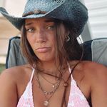 Taylor Helm - @taylor.helm_ Instagram Profile Photo