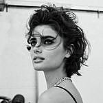 Taylor Hill - @taylor_hill Instagram Profile Photo