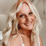 Taylor Hinson - @tay_hins Instagram Profile Photo