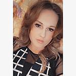 Taylor Locke - @taylocke_trapmom Instagram Profile Photo