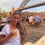 Lucy Taylor - @_lucytaylor11 Instagram Profile Photo