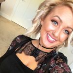 Taylor Mathis - @taylor_mathis_ Instagram Profile Photo