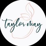 Taylor May - @shoptaylormay Instagram Profile Photo