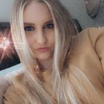Taylor Polk - @erintaylorpolk Instagram Profile Photo