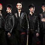 Taylor Sites - @sitestaylorbvb Instagram Profile Photo