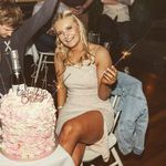 Taylor Wallace - @tay_wallace.99 Instagram Profile Photo