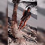 Yesslin Taylor - @yess.tu.error14 Instagram Profile Photo