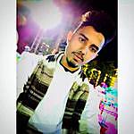 Arham Tahir - @arhamtahir2 Instagram Profile Photo