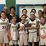 Bidwell 7th Grade A Team - @b._.b._.squad Instagram Profile Photo