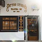 Studio tattoo Talavera ink - @rafatalaveraink__ Instagram Profile Photo