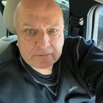 Ted Ball - @tedball55 Instagram Profile Photo