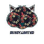 Busby_Custome - @busby_limited Instagram Profile Photo