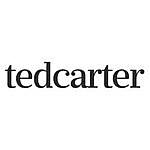 Ted Carter - @tedcarter.au Instagram Profile Photo