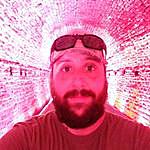 Ted Conway - @ted.conway.1 Instagram Profile Photo