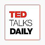 Ted Talks Daily - @ted.talks.daily Instagram Profile Photo