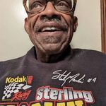 Ted Gibson - @ted.gibson.799 Instagram Profile Photo