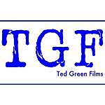 Ted Green - @ted_green_films Instagram Profile Photo
